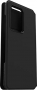 Otterbox Strada Via for Samsung Galaxy S20 Ultra black (77-64300)