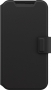 Otterbox Strada Via for Samsung Galaxy S22+ Black Night (77-86604)