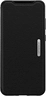 Otterbox Strada для Samsung Galaxy S20+ black