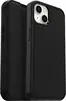 Otterbox Strada for Apple iPhone 13 Shadow Black