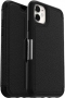 Otterbox Strada for Apple iPhone 11 shadow black (77-62830)