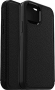 Otterbox Strada for Apple iPhone 12/12 Pro shadow black (77-65420)