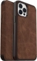 Otterbox Strada for Apple iPhone 12 Pro Max espresso brown (77-65469)