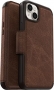 Otterbox Strada for Apple iPhone 14 Plus Espresso (77-88556)