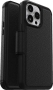 Otterbox Strada for Apple iPhone 14 Pro Max Shadow (77-88573)
