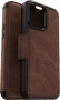 Otterbox Strada for Apple iPhone 14 Pro Max Espresso (77-88570)