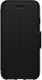 Otterbox Strada for Apple iPhone 7/8 black 