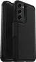 Otterbox Strada для Samsung Galaxy S23+ Shadow Black