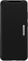 Otterbox Strada for Samsung Galaxy S20 Ultra black (77-64298)
