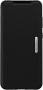 Otterbox Strada for Samsung Galaxy S20+ black (77-64284)
