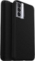 Otterbox Strada for Samsung Galaxy S21+ Shadow Black (77-82086)