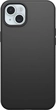 Otterbox Symmetry для Apple iPhone 15 Plus black