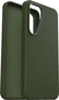 Otterbox Symmetry Cactus для Samsung Galaxy S25+ Cactus Grove