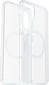 Otterbox Symmetry clear with magnets для Samsung Galaxy S25+ прозрачный