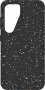 Otterbox Symmetry Core for Samsung Galaxy S24 Carnival Night Black (77-95338)