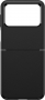 Otterbox Symmetry Flex for Samsung Galaxy Z Flip 4 black (77-90427)