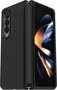 Otterbox Symmetry Flex для Samsung Galaxy Z Fold 4 black