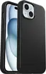 Otterbox Symmetry (Non-Retail) for Apple iPhone 15 black