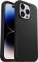 Otterbox Symmetry (Non-Retail) for Apple iPhone 14 Pro black (77-88505)