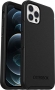Otterbox Symmetry (Non-Retail) for Apple iPhone 12/12 Pro black (77-66197)