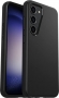Otterbox Symmetry (Non-Retail) for Samsung Galaxy S23 black (77-91140)