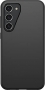 Otterbox Symmetry (Non-Retail) for Samsung Galaxy S23+ black (77-91127)