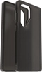 Otterbox Symmetry Soft Touch для Samsung Galaxy S25 Ultra темный echo