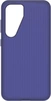 Otterbox Symmetry Soft Touch для Samsung Galaxy S25 Denver Dusk фиолетовый