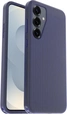 Otterbox Symmetry Soft Touch для Samsung Galaxy S25+ Denver Dusk фиолетовый
