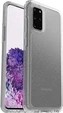 Otterbox Symmetry clear для Samsung Galaxy S20+ Stardust Glitter