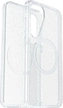 Otterbox Symmetry clear with magnets для Samsung Galaxy S25+ Stardust 3.0