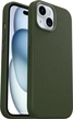 Otterbox Symmetry Cactus MagSafe для Apple iPhone 15 Cactus Grove