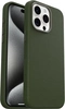 Otterbox Symmetry Cactus MagSafe для Apple iPhone 15 Pro Max Cactus Grove