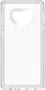 Otterbox Symmetry clear для Samsung Galaxy Note 9 transparent