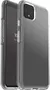 Otterbox Symmetry clear для Google Pixel 4 XL transparent