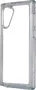 Otterbox Symmetry clear для Samsung Galaxy Note 10 transparent