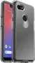 Otterbox Symmetry clear для Google Pixel 3 XL transparent