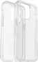 Otterbox Symmetry clear (Non-Retail) для Apple iPhone 14 Pro transparent