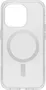 Otterbox Symmetry+ clear with MagSafe для Apple iPhone 14 Plus transparent