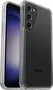 Otterbox Symmetry clear для Samsung Galaxy S23+ transparent