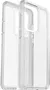 Otterbox Symmetry clear для Samsung Galaxy S20 Ultra transparent