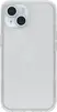 Otterbox Symmetry clear (Non-Retail) for Apple iPhone 15 transparent