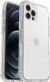 Otterbox Symmetry clear (Non-Retail) for Apple iPhone 12/12 Pro (77-66203)