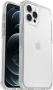 Otterbox Symmetry clear (Non-Retail) for Apple iPhone 12 Pro Max (77-66258)