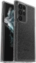 Otterbox Symmetry clear (Non-Retail) for Samsung Galaxy S22 Ultra transparent (77-86547)