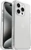 Otterbox Symmetry clear for Apple iPhone 15 Pro transparent