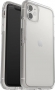 Otterbox Symmetry clear for Apple iPhone 11 transparent (77-62820)