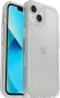 Otterbox Symmetry clear for Apple iPhone 13 Stardust 2.0 (77-85329)