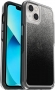 Otterbox Symmetry clear for Apple iPhone 13 Ombre spray (77-85323)