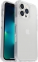 Otterbox Symmetry clear for Apple iPhone 13 Pro transparent (77-84288)